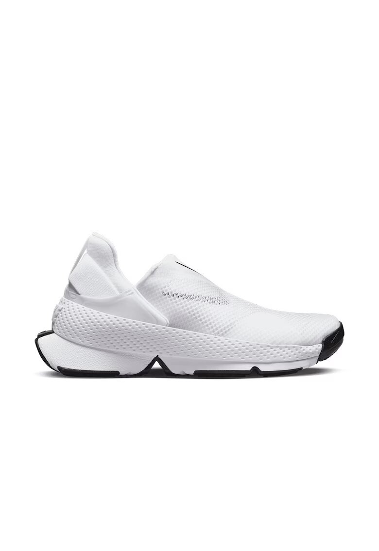 Nike Спортни обувки GO FlyEASE-DR5540-102
