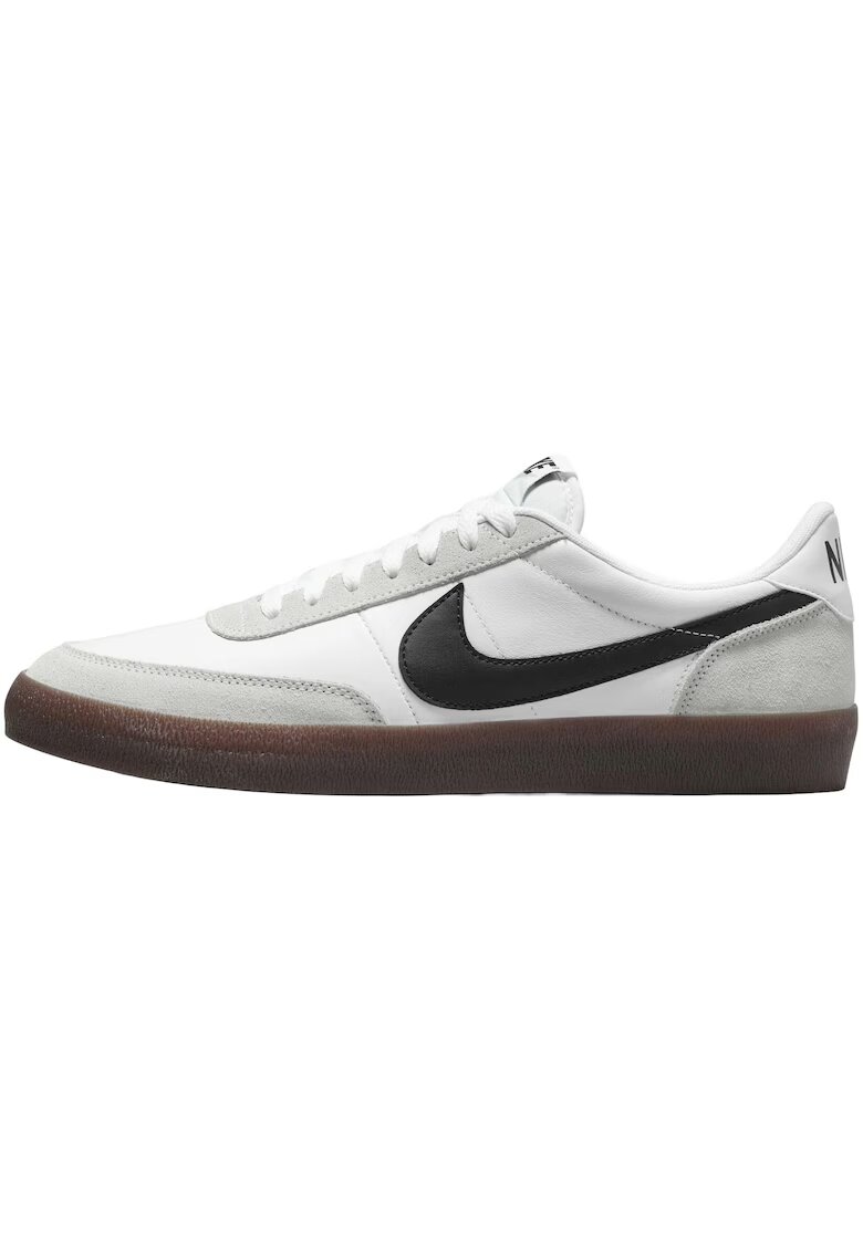 Nike Спортни обувки Killshot 2 - унисекс