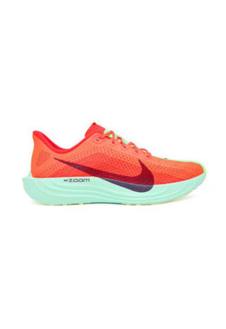 Nike Спортни обувки многоцветни - синтетични