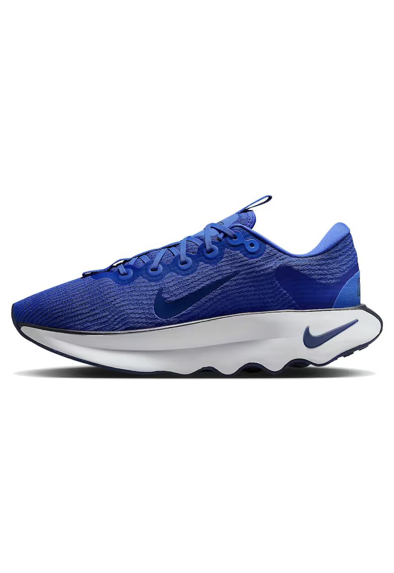 Nike Спортни обувки MOTIVA DV1237404