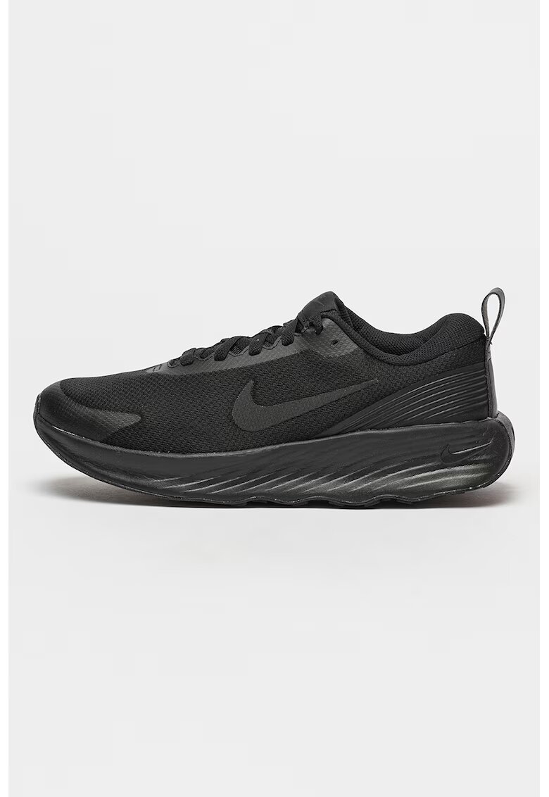 Nike Спортни обувки Promina с нисък профил