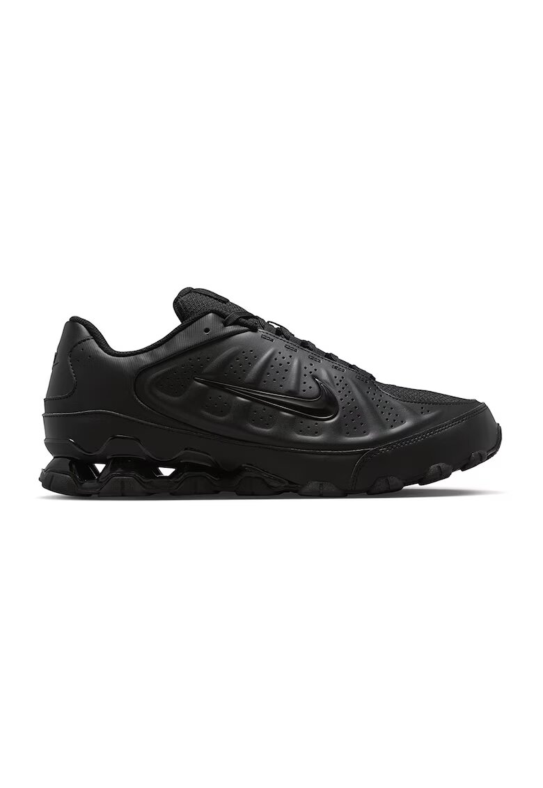 Nike Спортни обувки REAX 8 NSW с мрежа