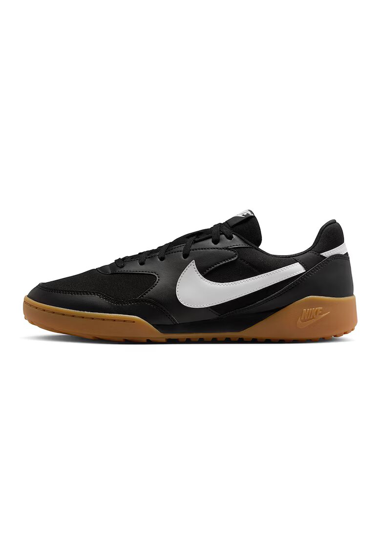 Nike Спортни обувки TERRA MANTA от еко кожа с текстил