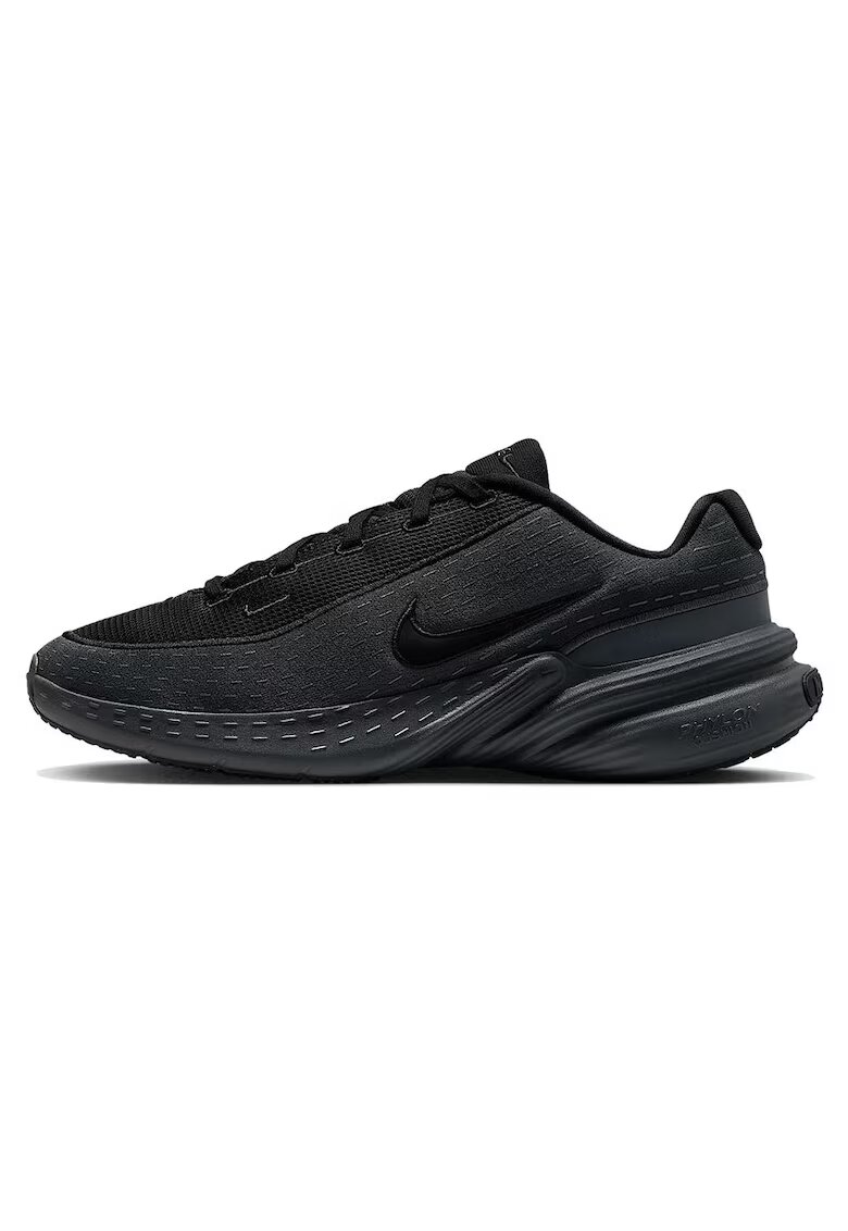 Nike Спортни обувки Uplift SC IB2765-001 - мъжки - черни