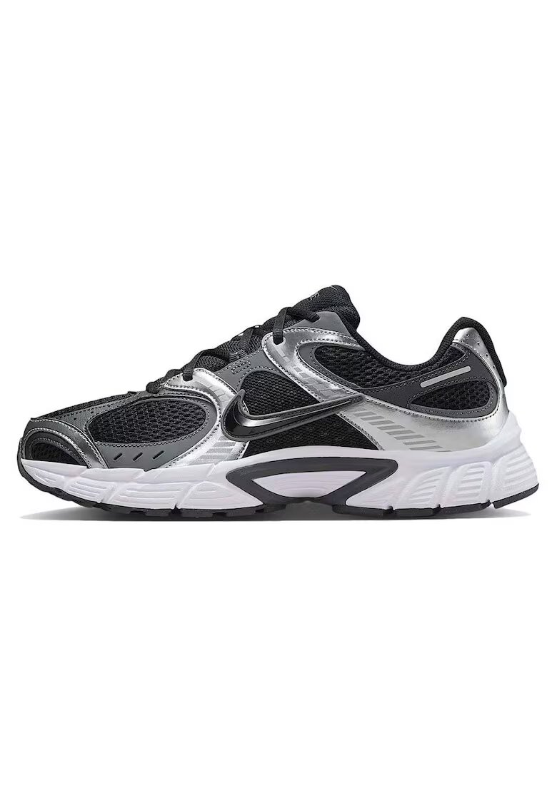 Nike Спортни обувки V5 RNR HJ5228-004 - мъжки - черни