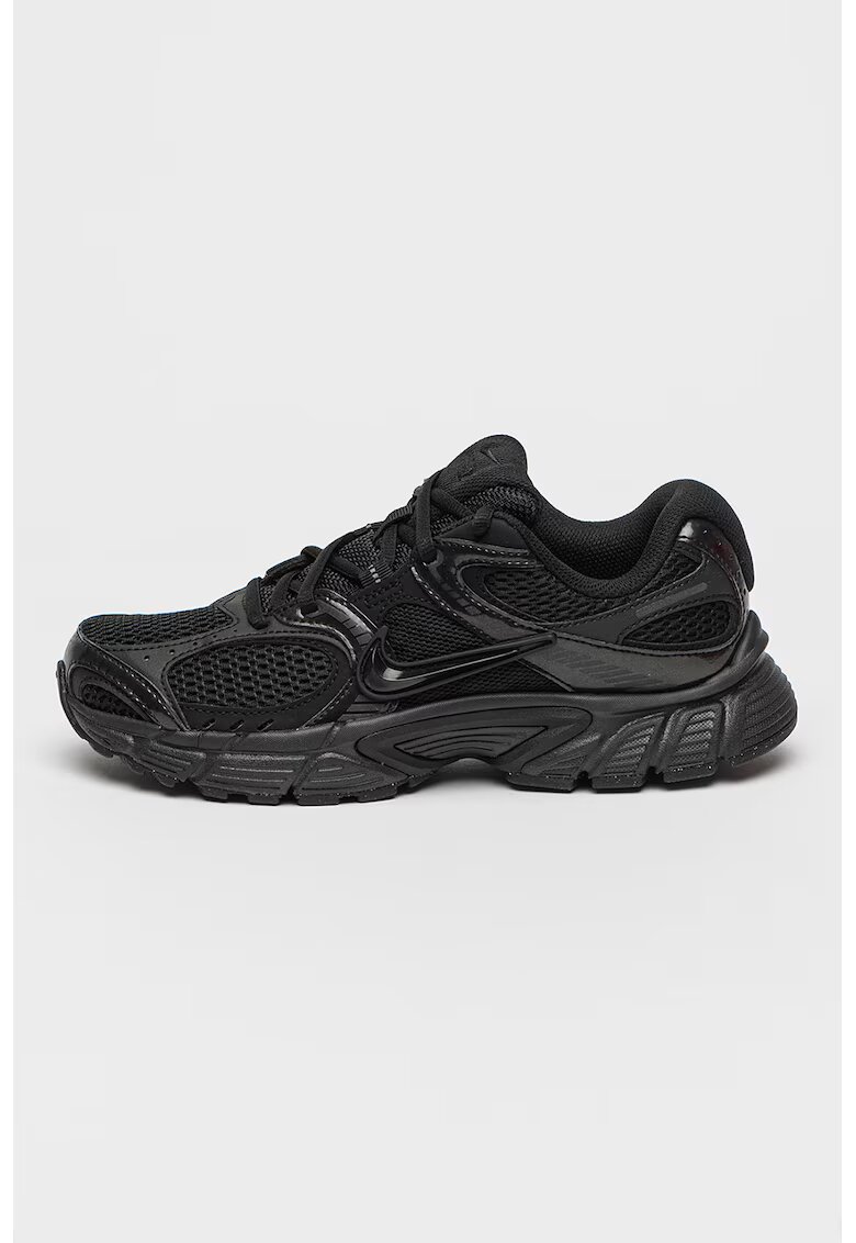 Nike Спортни обувки V5 RNR с мрежести зони