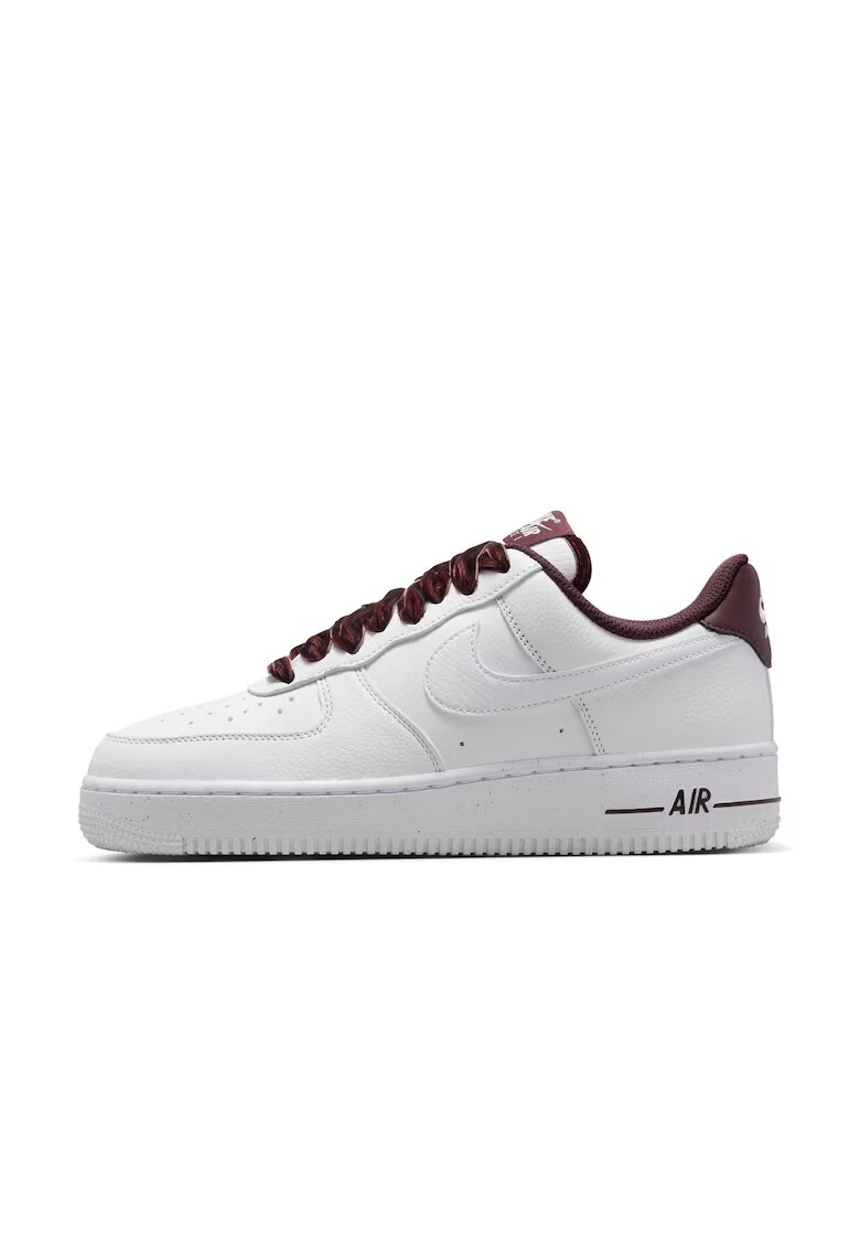 Nike Спортни обувки W Air Force 1 '07 Lace