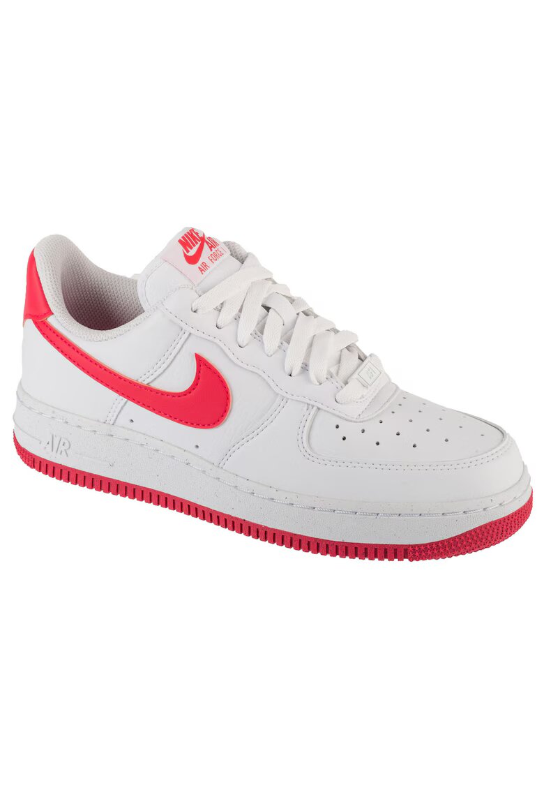 Nike Спортни обувки - W Air Force 1 07 Next Nature 9486