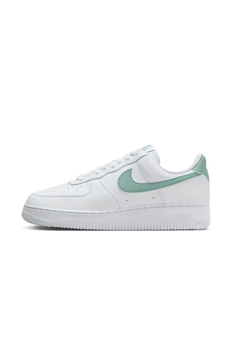 Nike Спортни обувки W Air Force 1 '07 Next Nature Спортни обувки
