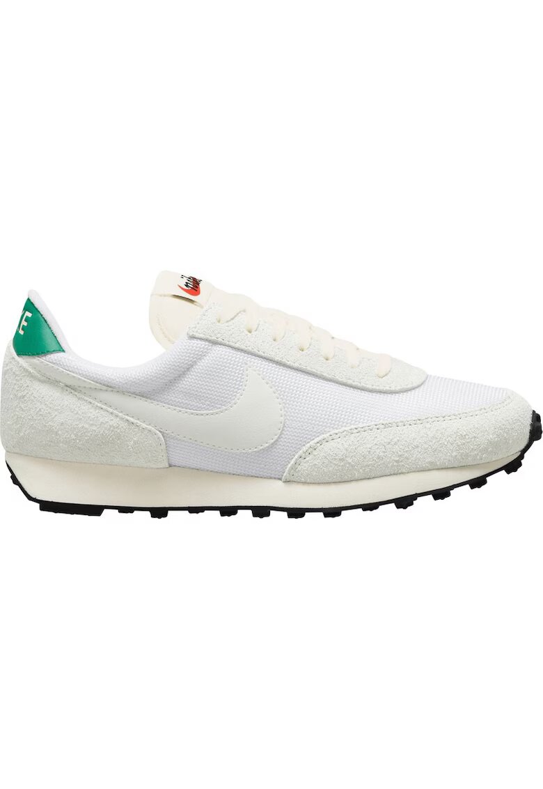 Nike Спортни обувки W DBREAK VNTG-DX0751-300