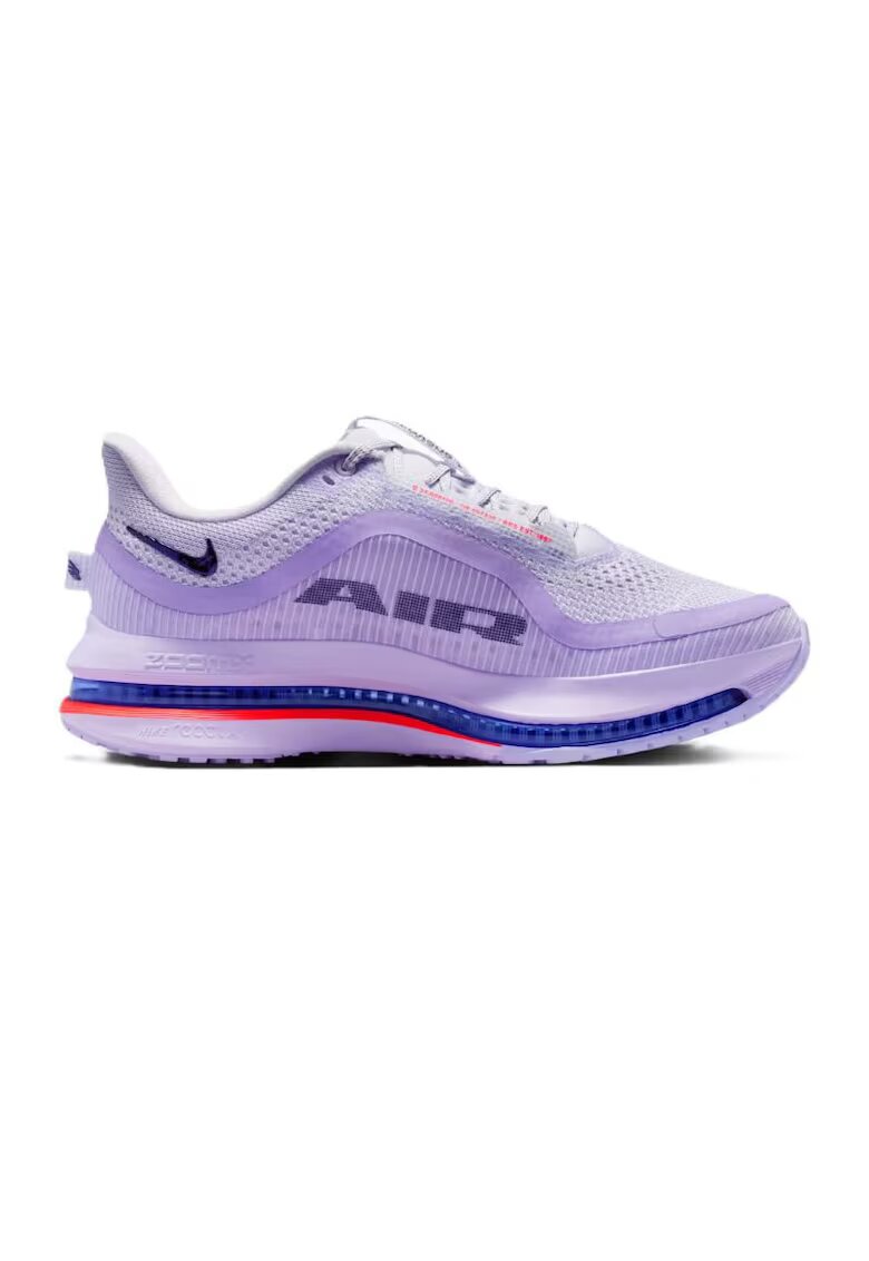 Nike Спортни обувки W PEGASUS PREMIUM-HQ2593-500