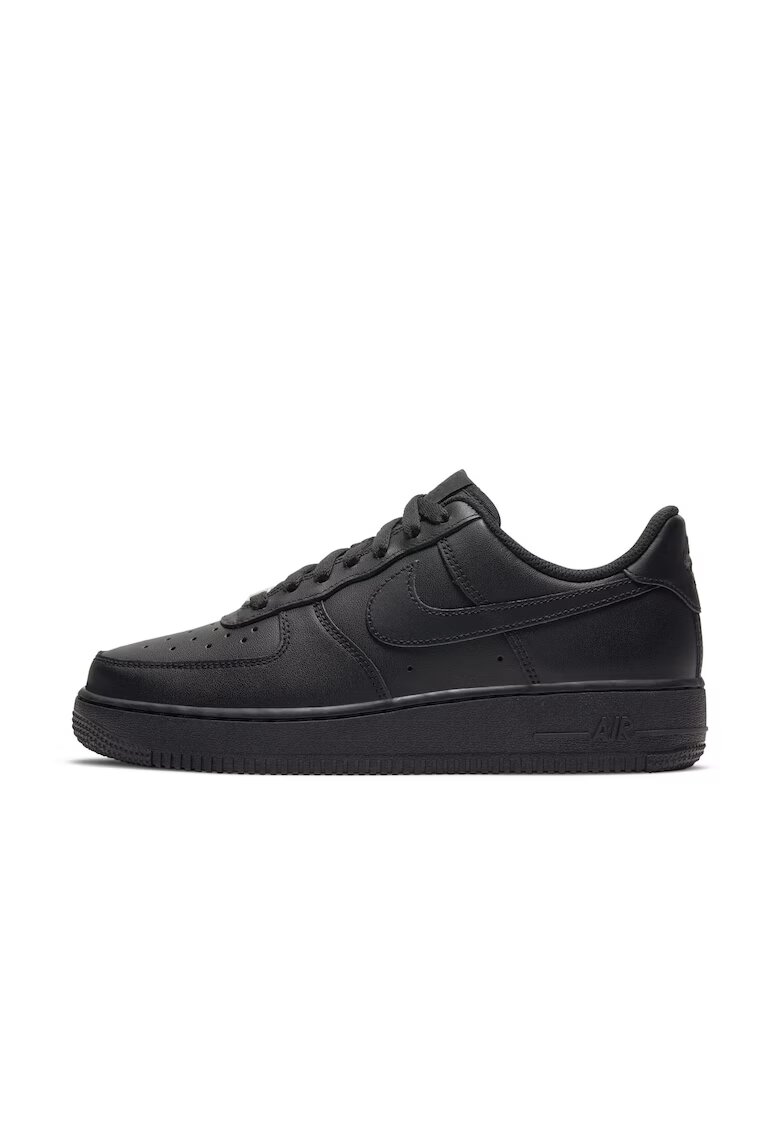 Nike Спортни обувки Wmns Air Force 1 '07 35.5