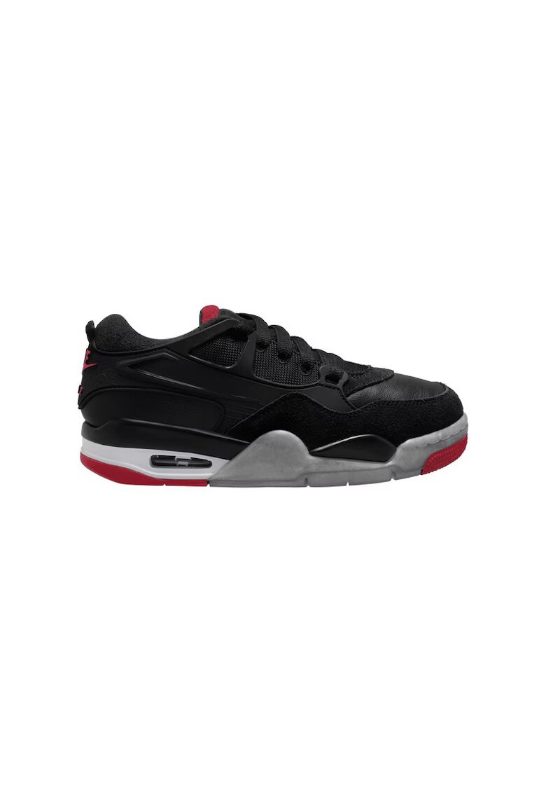 Nike Спортни обувки за момчета - air jordan 4 rm bg - FQ7938-061 - 39 EU