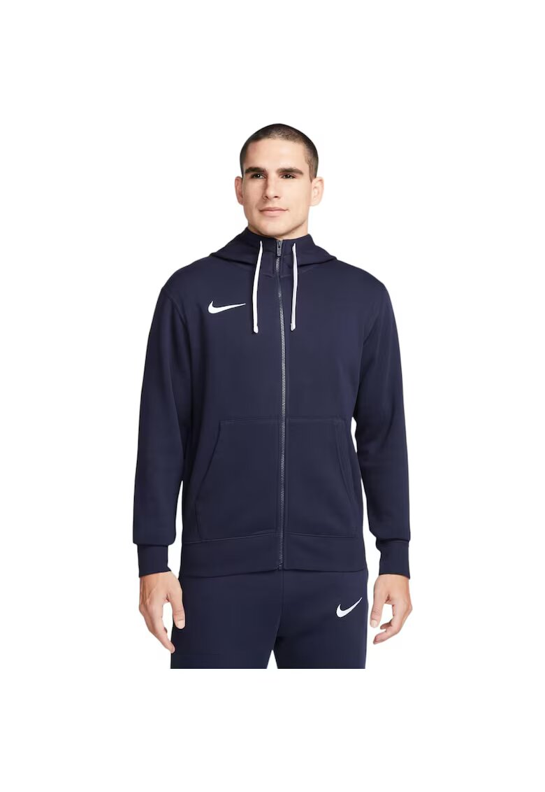 Nike Суичър Park 20 FZ 38616