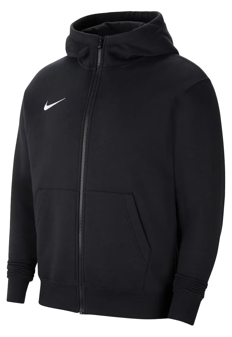 Nike Суичър Y Nk Flc Park20 Fz Hoodie
