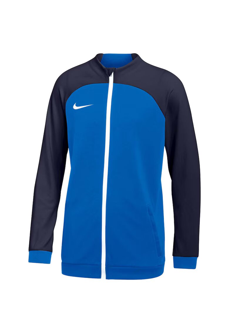 Nike Суичъри за момчета - Dri FIT Academy Pro Jr 9283