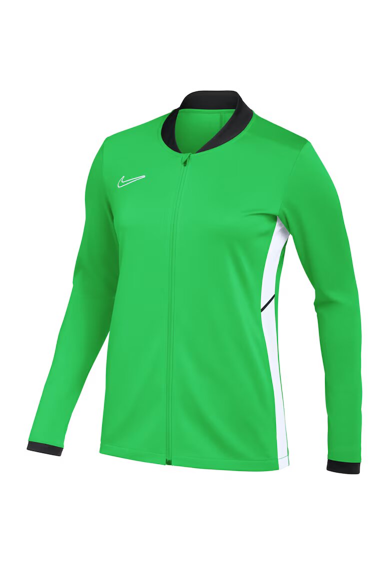 Nike Суитшърт Dri-Fit Academy 25