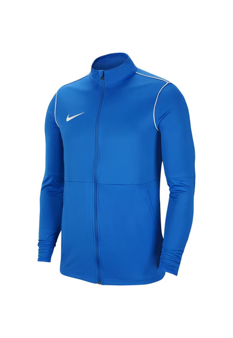 Nike Суитшърт FJ3022463 с цип