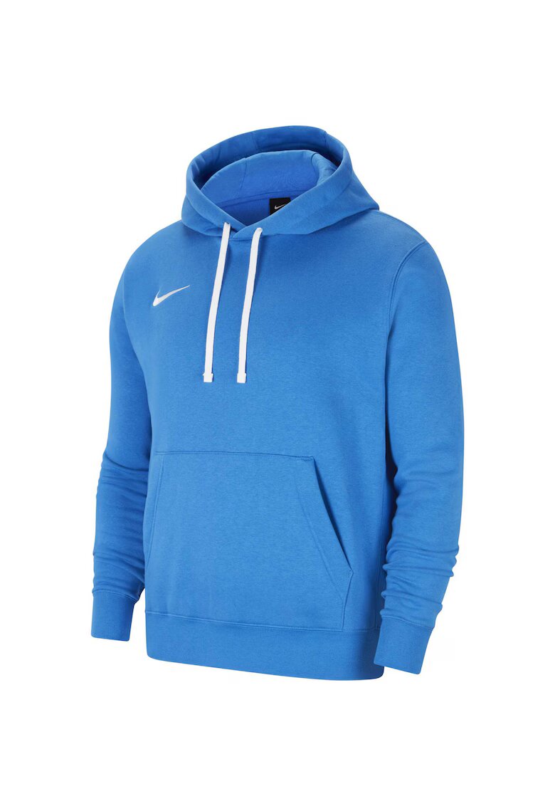 Nike Суитшърт с кенгуру джоб Club Team 20