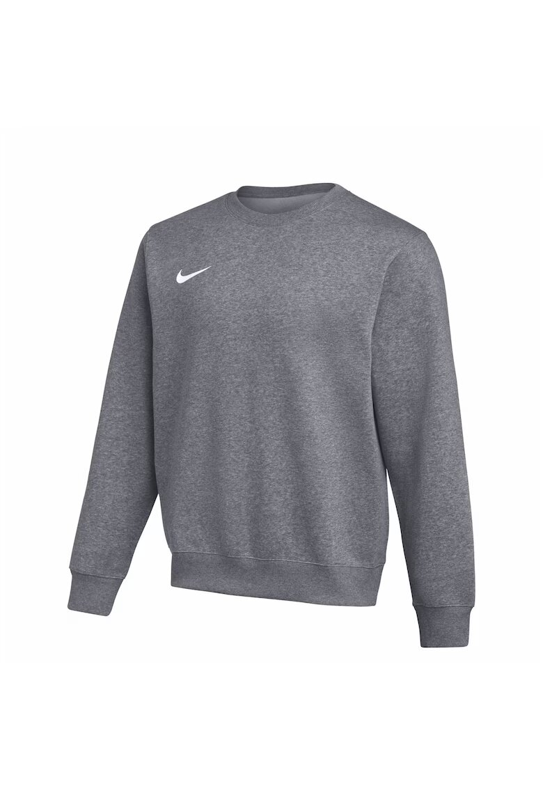Nike Суитшърт с памук