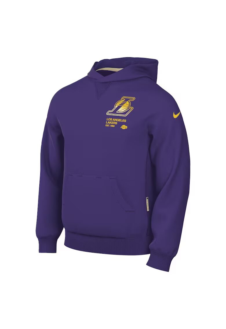 Nike Суитшърт за мъже - FQ3703-504 -