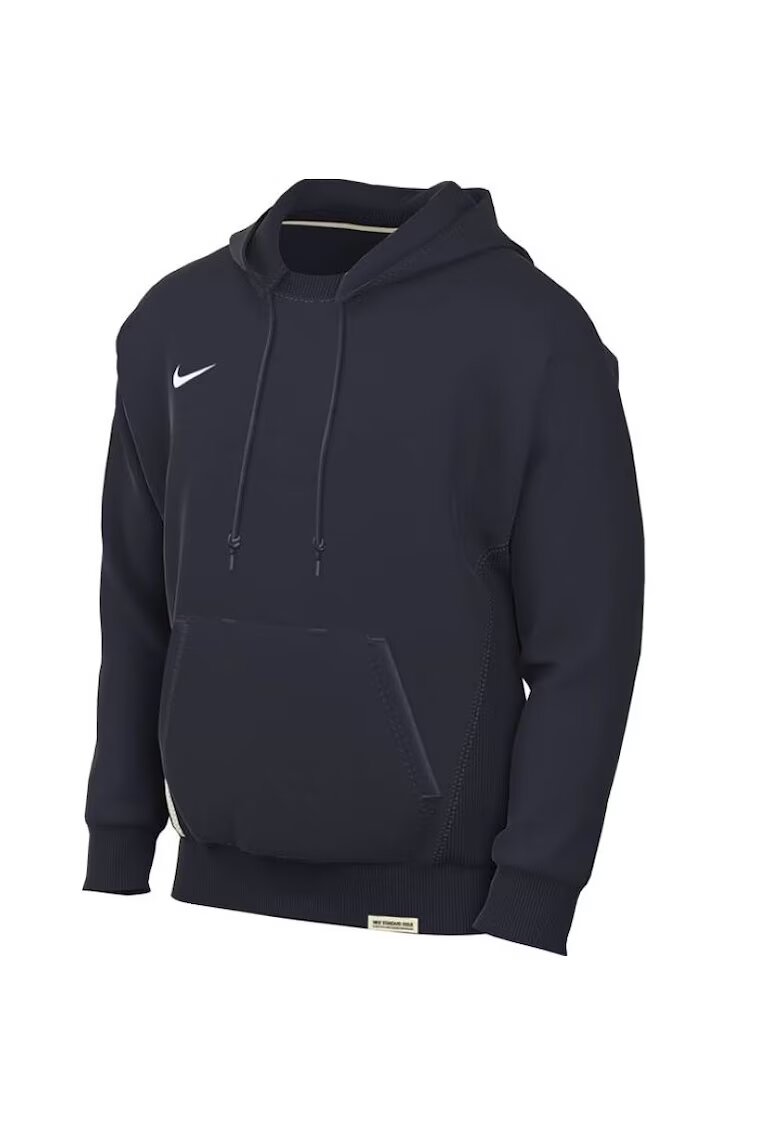 Nike Суитшърт за туризъм - FD7734-451 - XS INTL