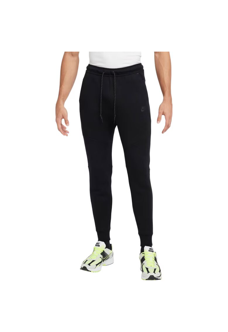 Nike Tech Fleece Jggr Панталон 39156