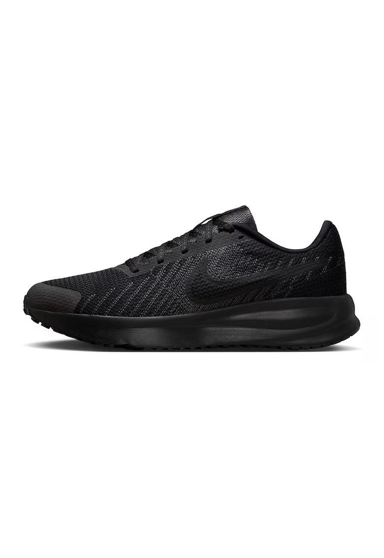 Nike Текстилни обувки Run Defy за бягане