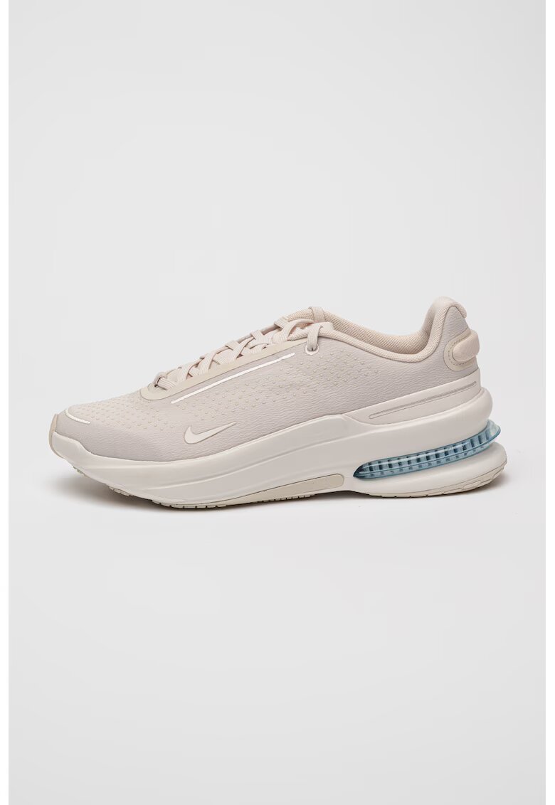 Nike Текстилни спортни обувки Air Zoom Upturn с релеф