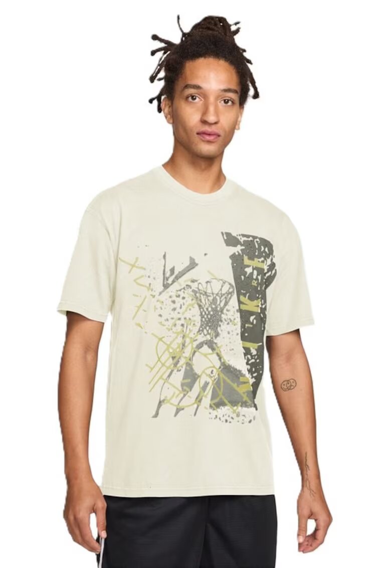 Nike Тениска M NK TEE M90 SUMMIT VRXO-IM5044-133