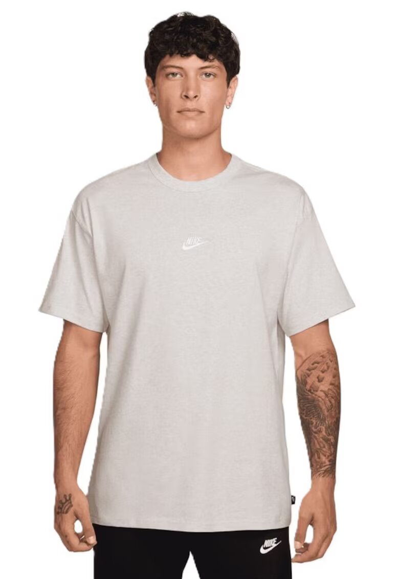 Nike Тениска M NSW TEE LSE PREM ESS SUST-IH1121-051