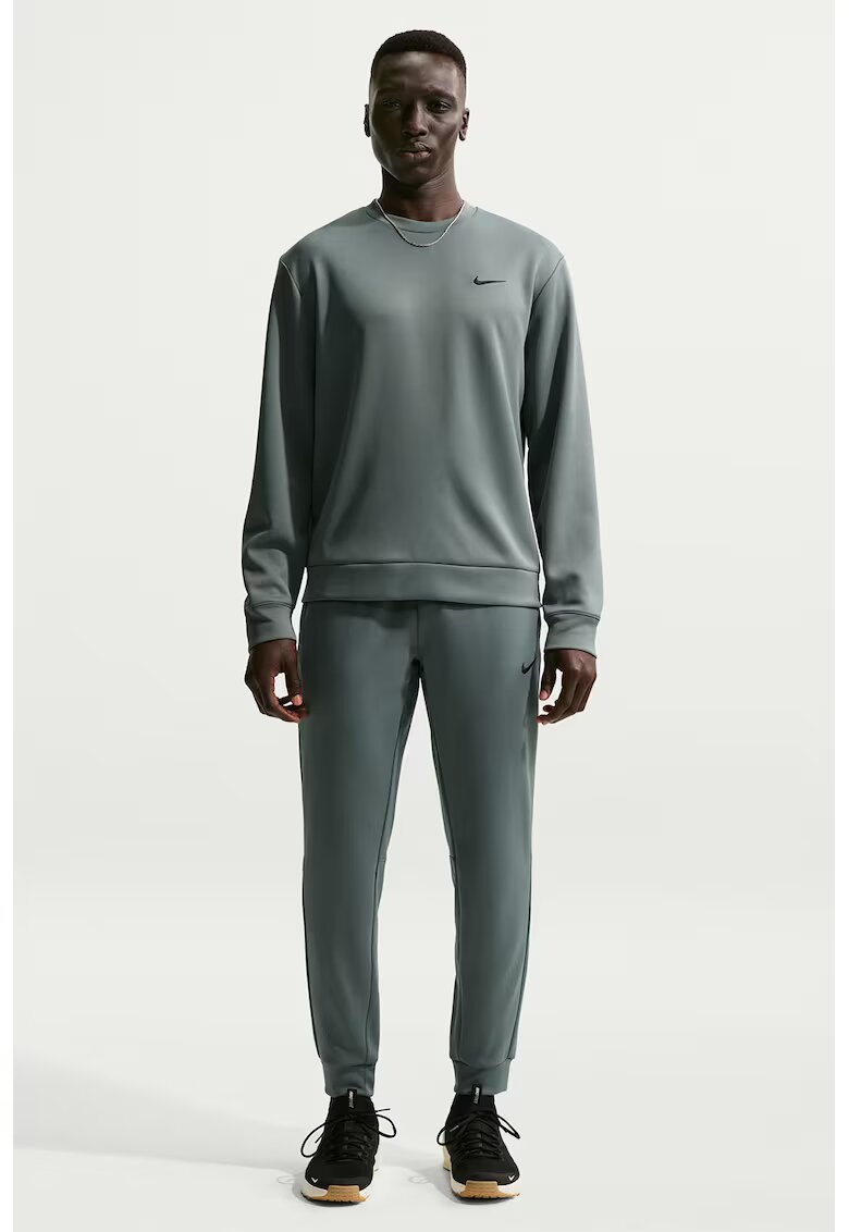 Nike Тренировъчен панталон Hyverse Dri-Fit