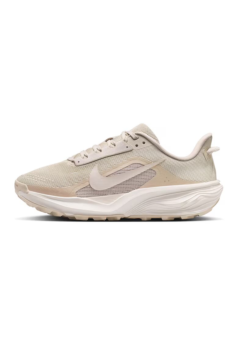 Nike Трейп обувки Acg Pegasus - Бял/Черен