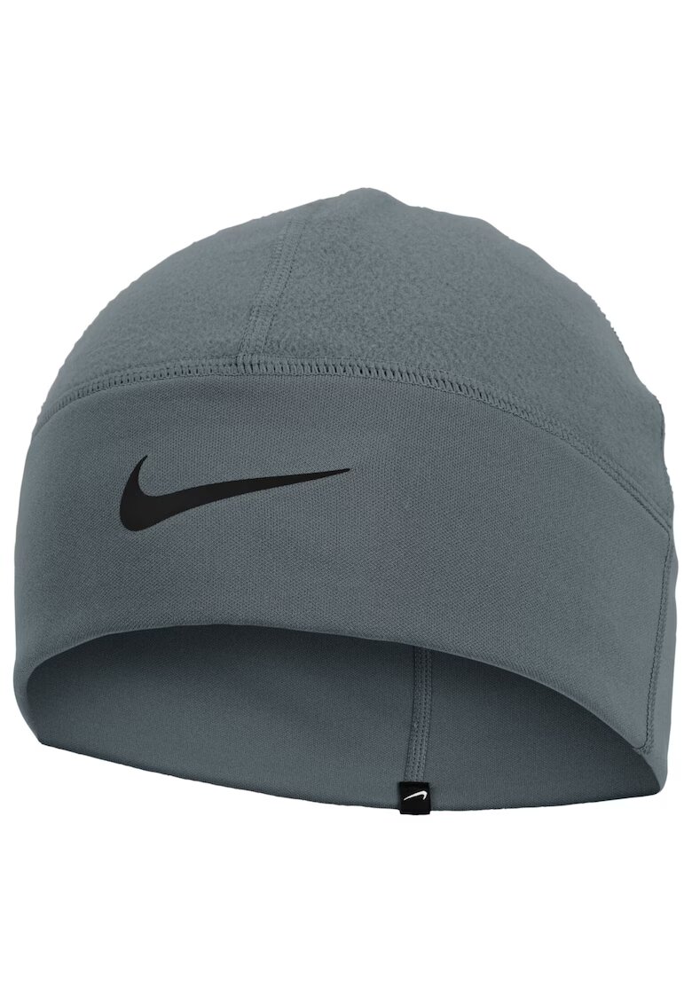 Nike Унисекс шапка - Therma-Fit Fleece Beanie 1012404