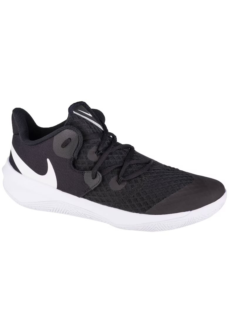 Nike Волейболни обувки Zoom Hyperspeed Court 2964