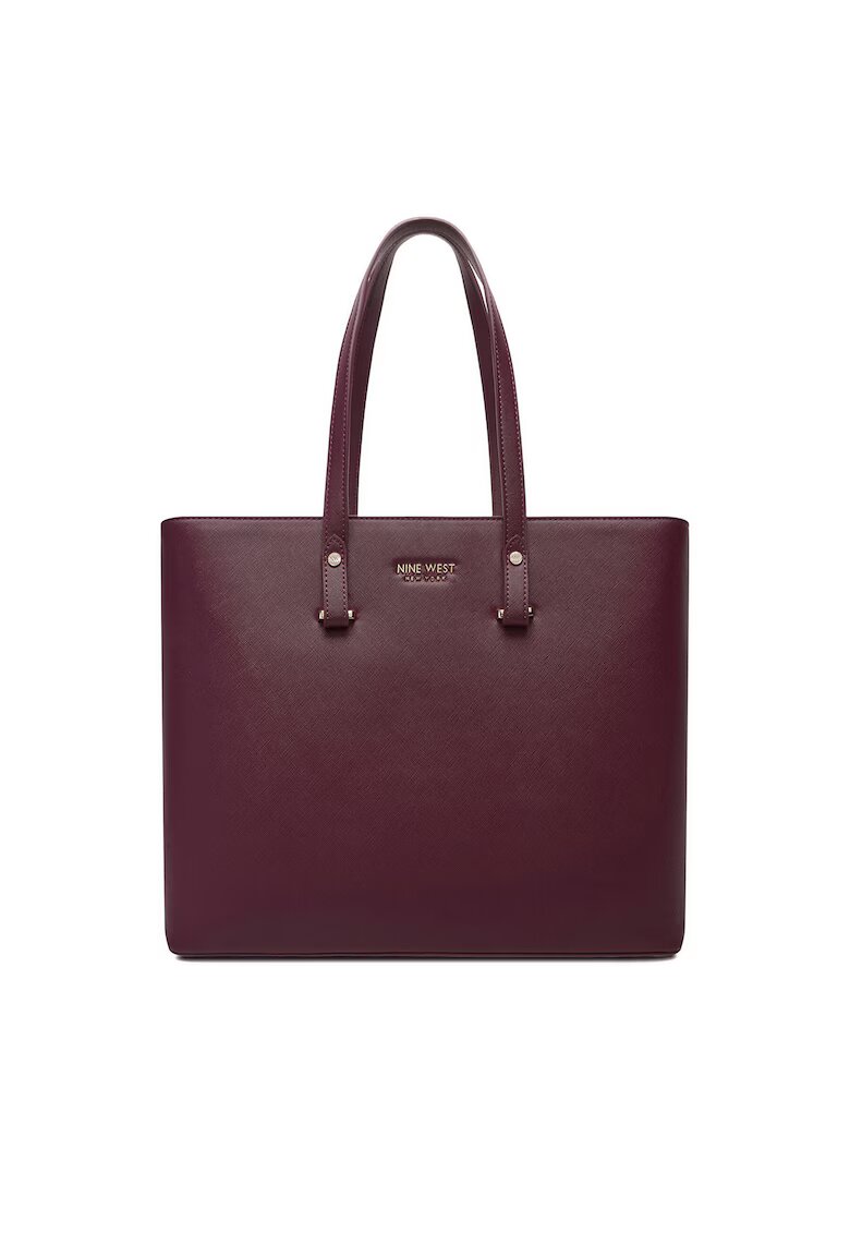 NINE WEST Дамска чанта materialfwqdwqf