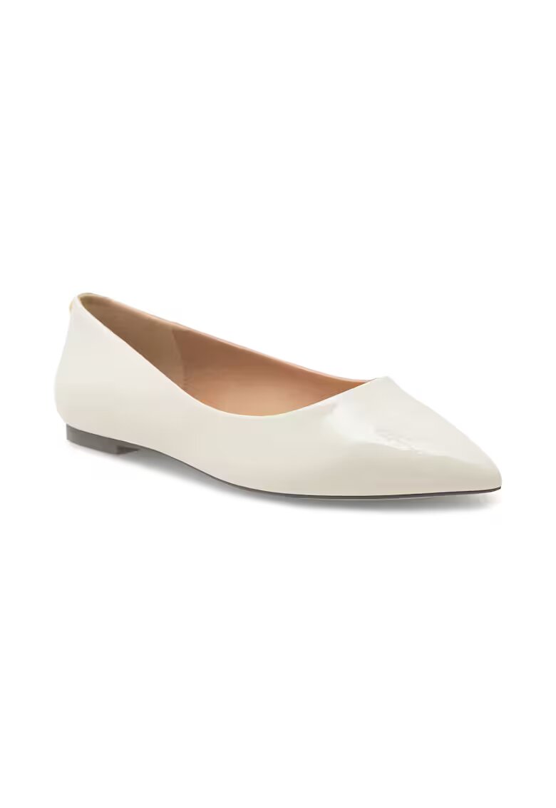 NINE WEST Дамски балетки - 478607 - Еко кожа