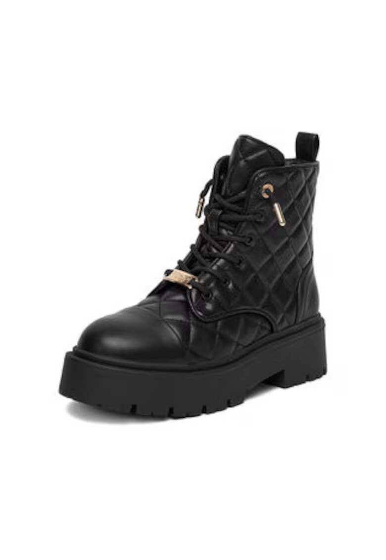 NINE WEST Дамски ботуши - CEO-INAS-01