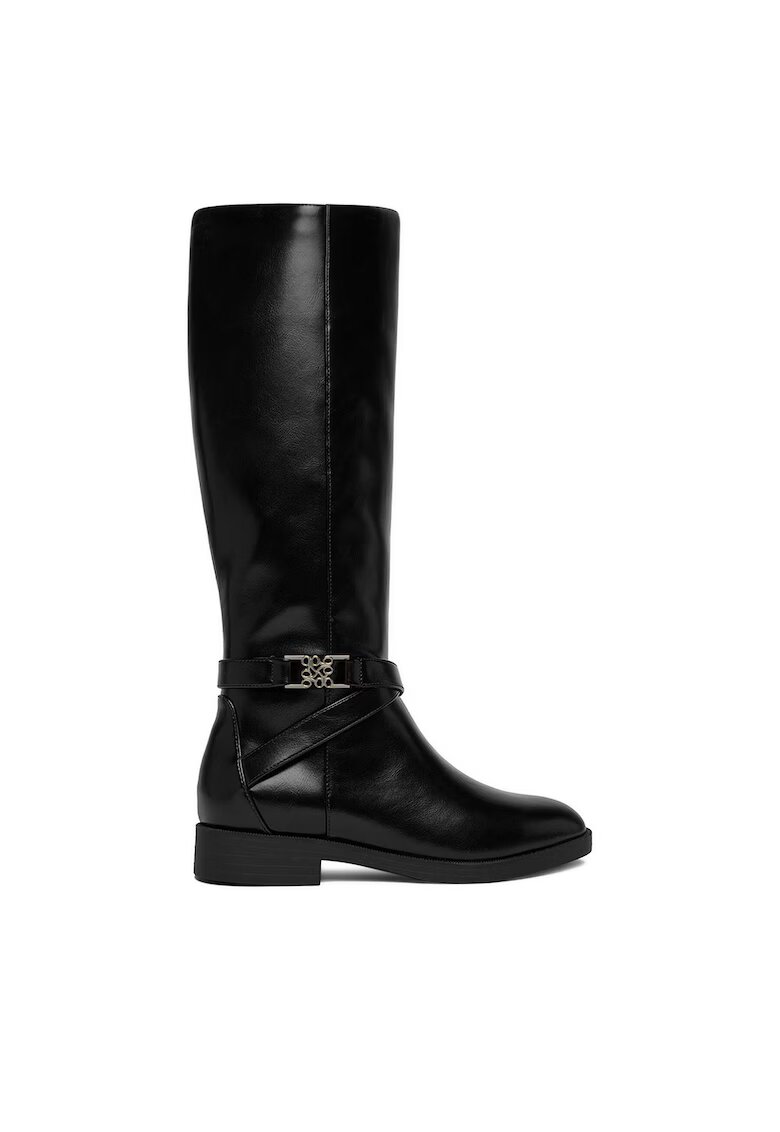 NINE WEST Дамски ботуши - CEO-NAJAT-01