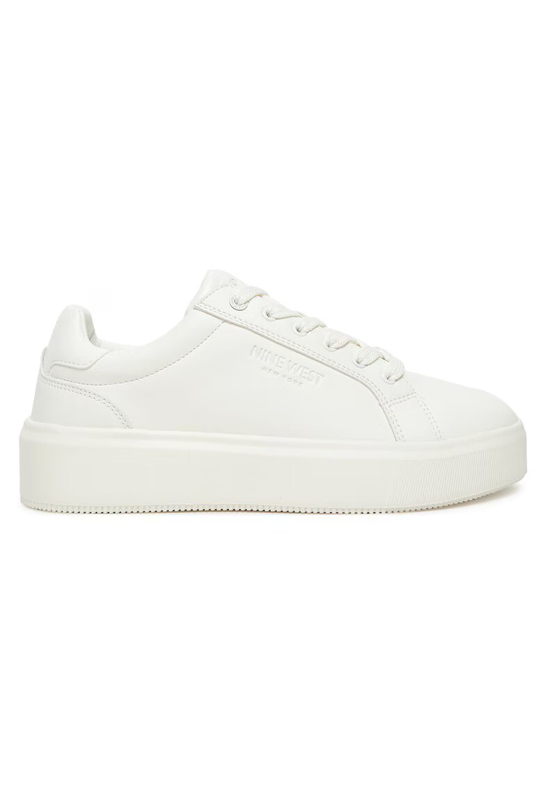 NINE WEST Дамски кецове