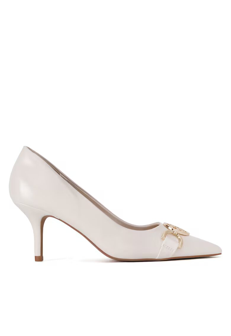 NINE WEST Дамски обувки - токчета