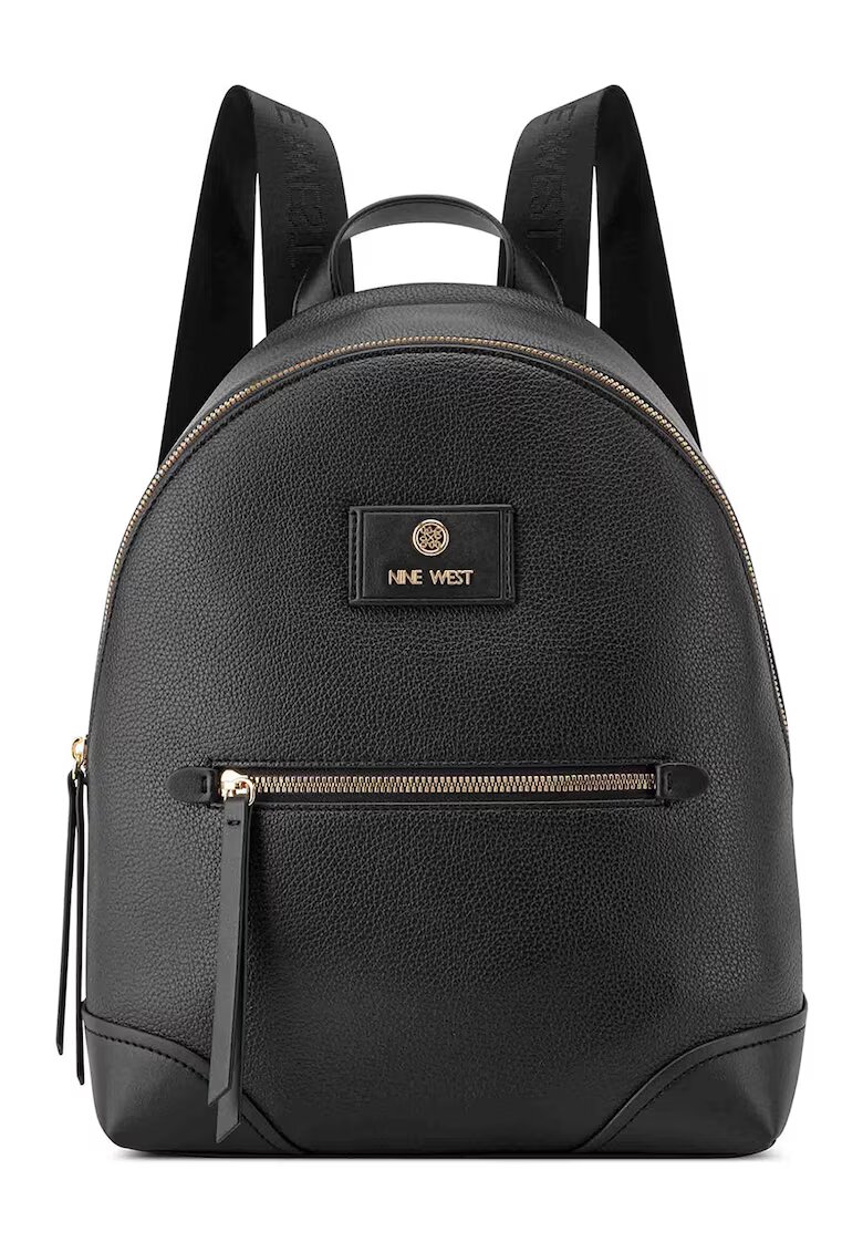 NINE WEST Раница Milenia от еко кожа
