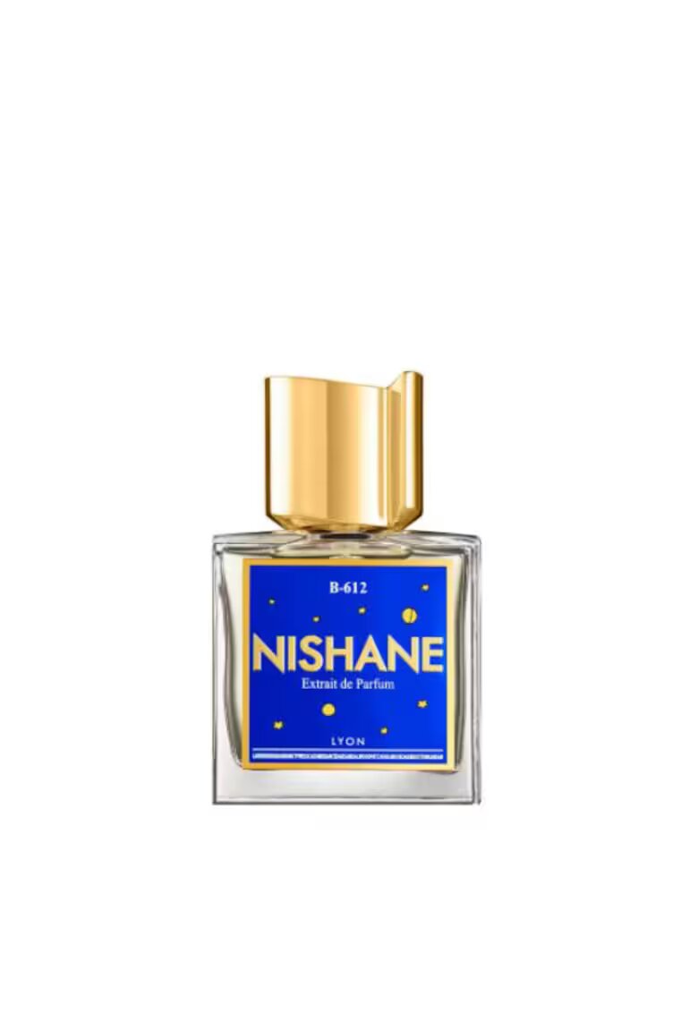 Nishane Парфюм B-612 - унисекс - 50 мл