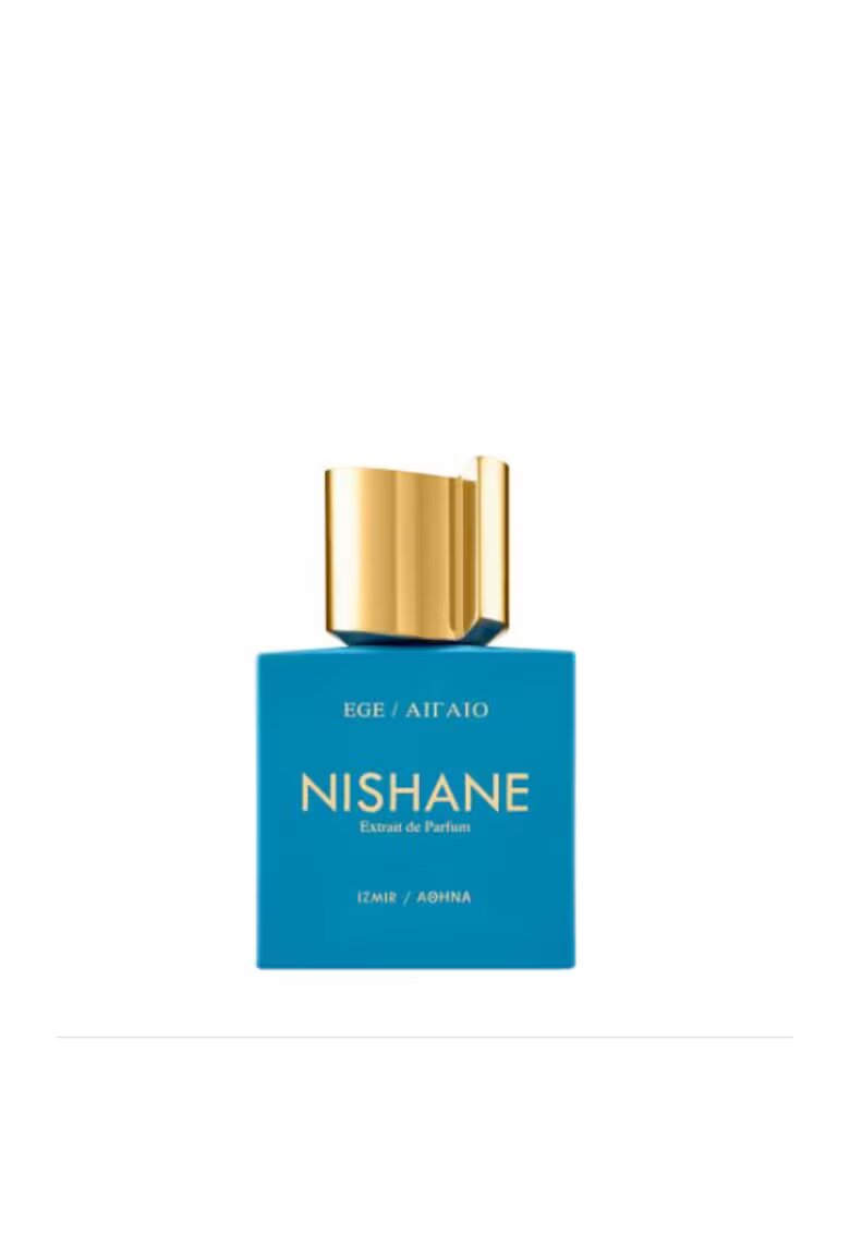 Nishane Парфюм Ege / ΑΙΓΑΙΟ унисекс 50 ml