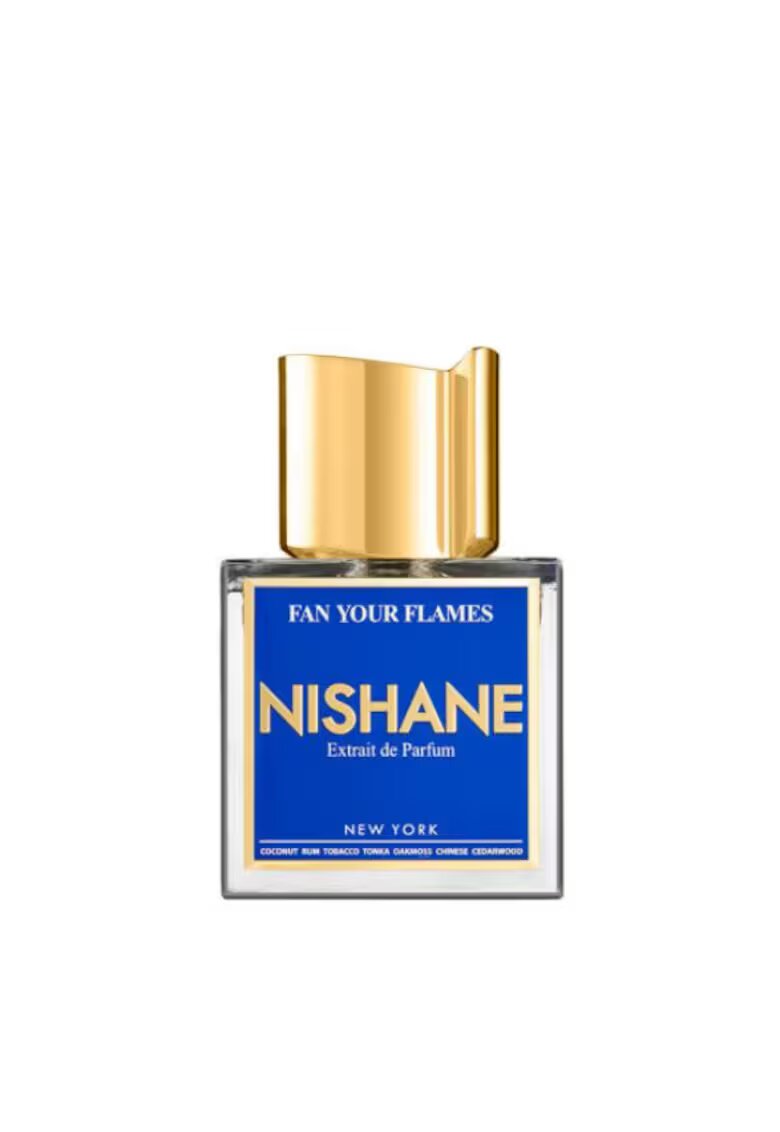 Nishane Парфюм Fan Your Flames - - Унисекс 100 мл