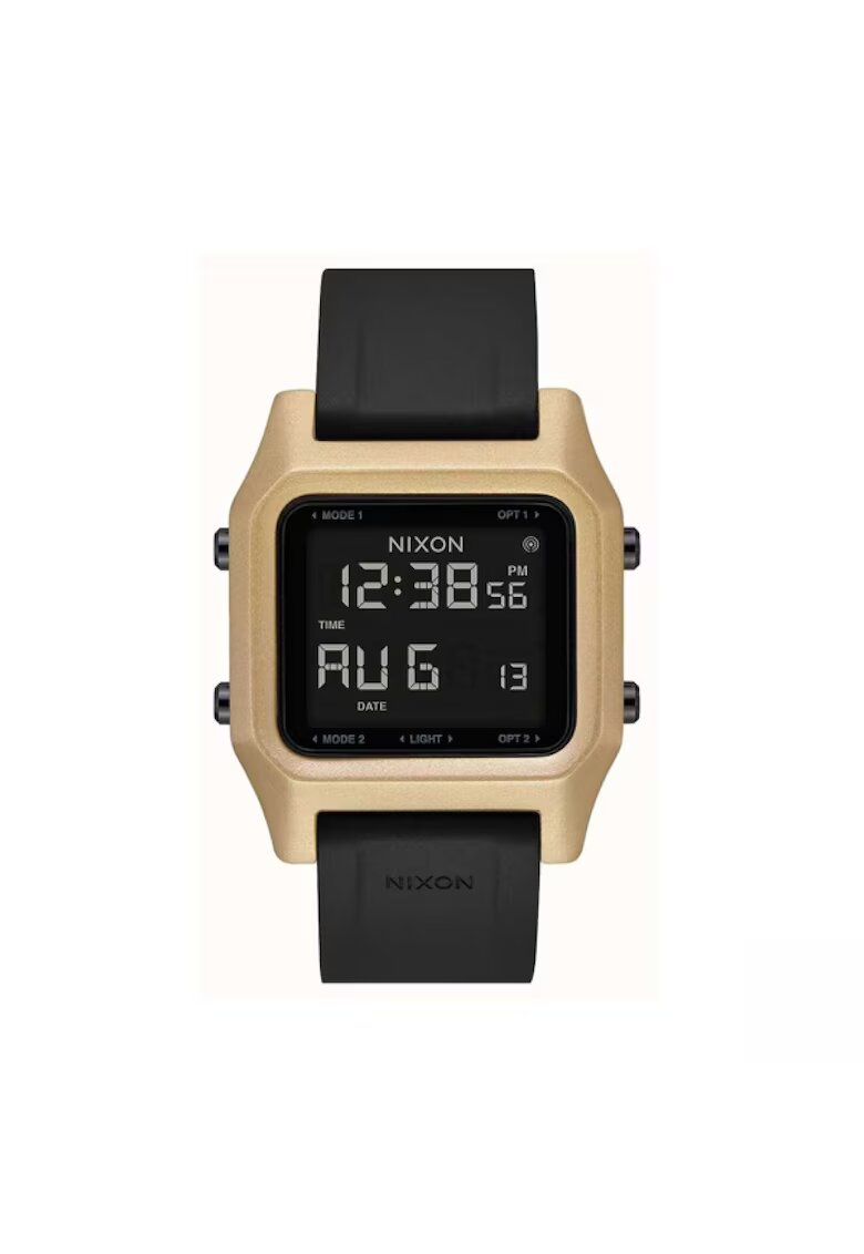 Nixon Ceas Base Tide Pro A1309010