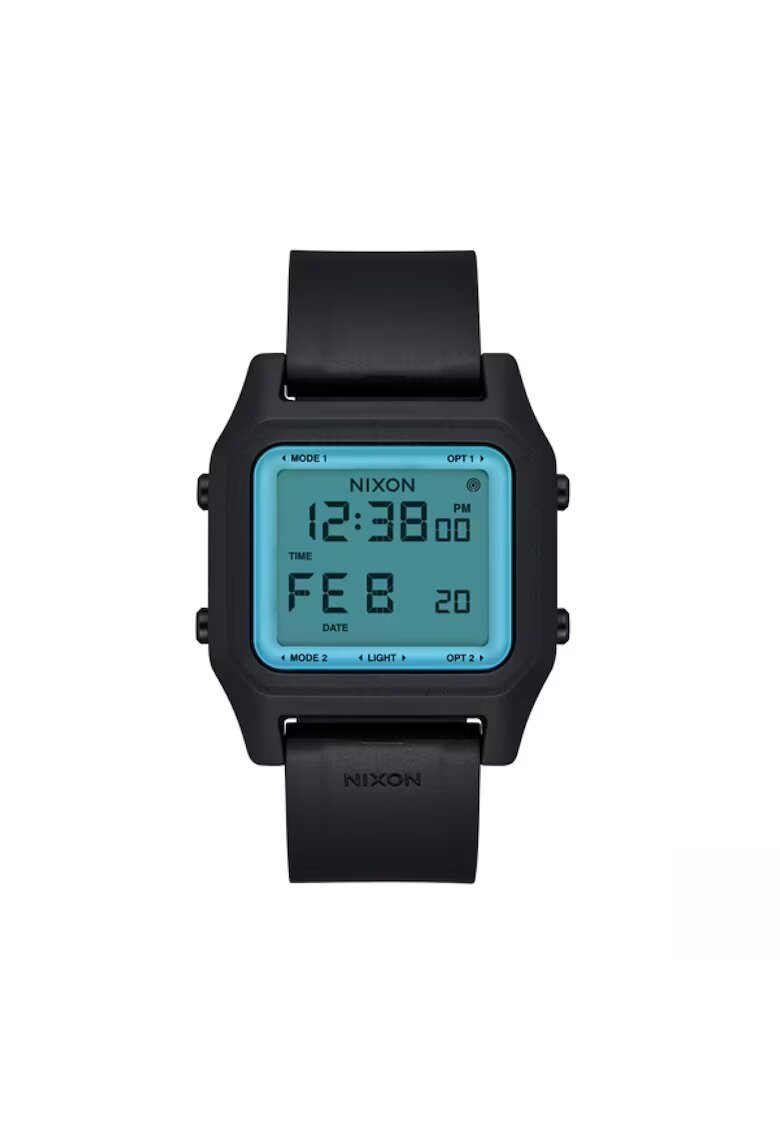 Nixon Ceas Base Tide Pro A13095071