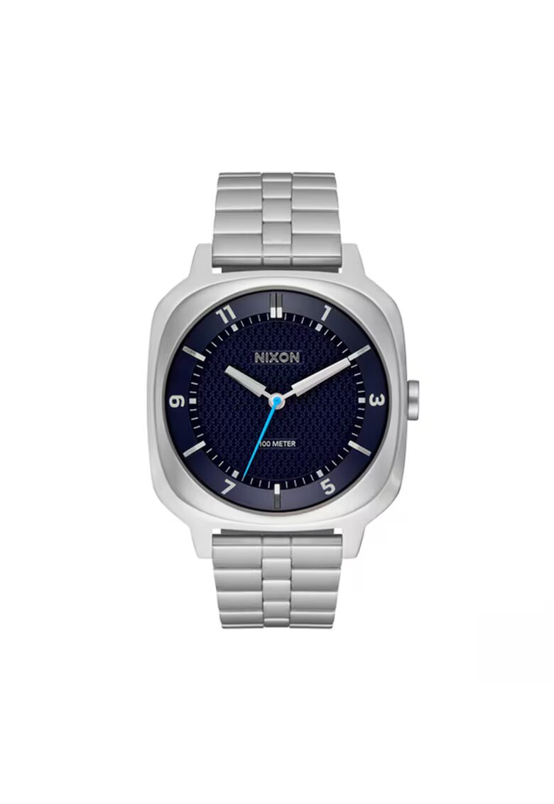 Nixon Ceas Sentry Solar A14445210