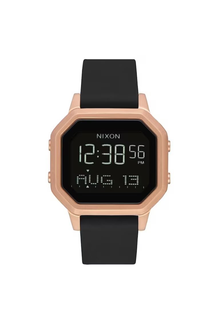 Nixon Ceas Siren A12111098