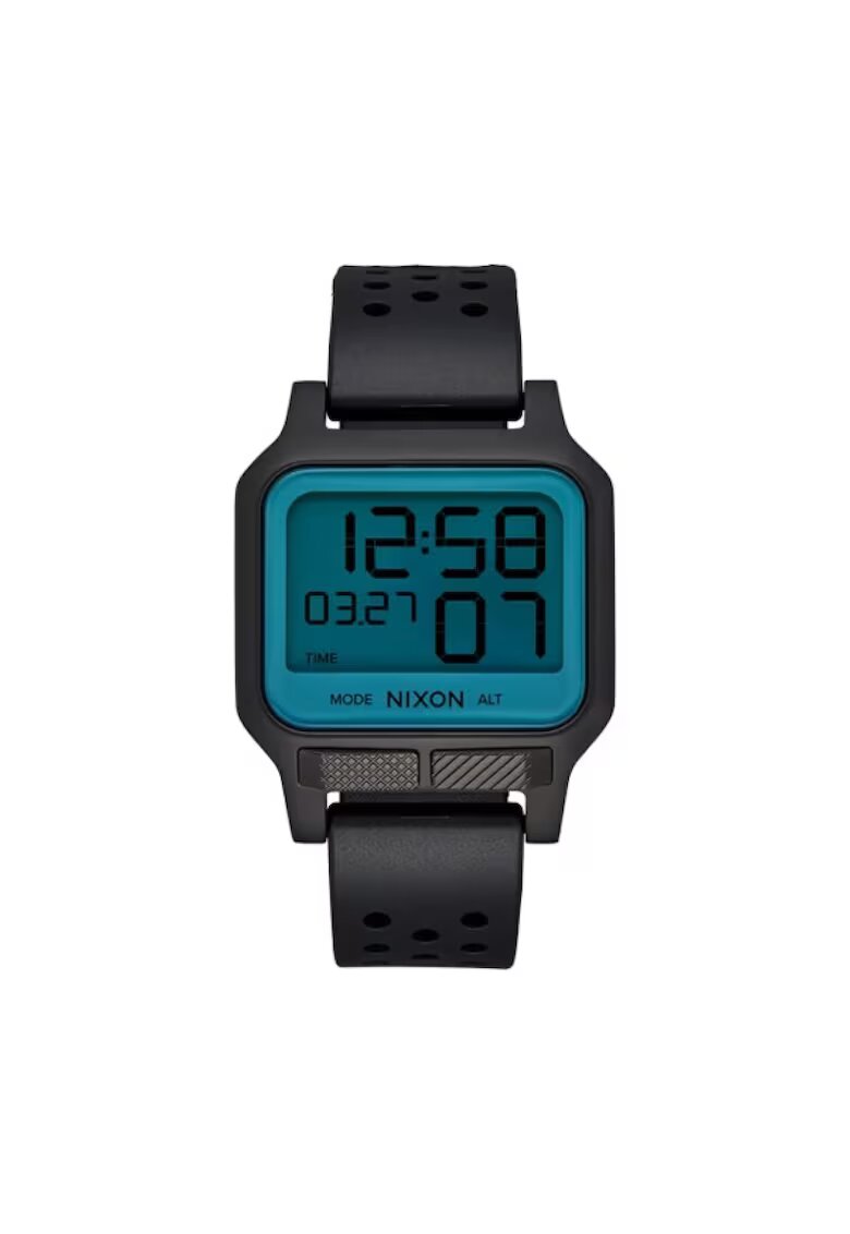 Nixon Ceas Staple A13205071